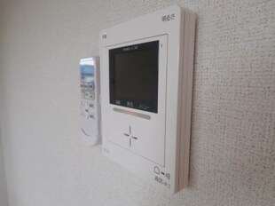 和歌山市駅 徒歩17分 2階の物件内観写真